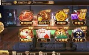 15选5走势图-揭秘15选5走势图，策略、技巧与实用分析
