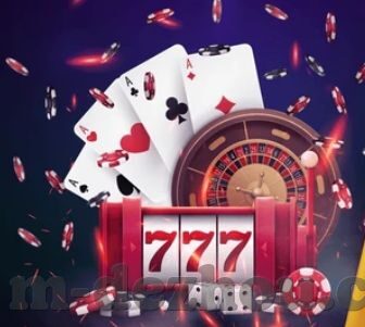2026世界杯投注努v98典tv-2026世界杯投注，努v98典tv的观赛新体验