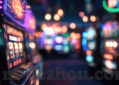 ag九游会网址永不-探索永不落幕的在线娱乐新境界——ag九游会网址