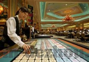 AG棋牌官方免费入口-探索AG棋牌官方免费入口的无限乐趣