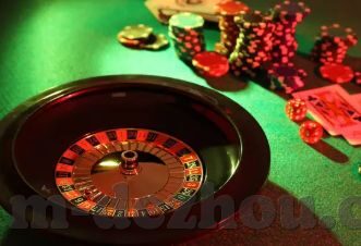 波胆足球app官方下载-波胆足球app官方下载 - 探索最新安装指南与体验