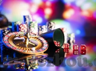 德州扑克现金比赛-德州扑克现金比赛，策略与技巧的深度剖析