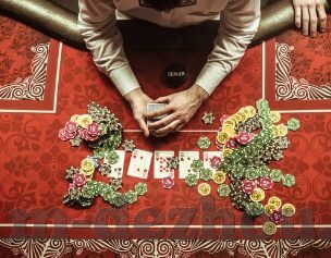 hga010苹果版客户端-HGA010苹果版客户端，解锁便捷高效移动交互体验