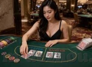 mk体育-MK体育，多元化体育消费体验的创新引领