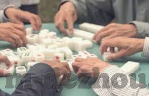 pg电子爱尔兰精灵怎么玩-pg电子爱尔兰精灵玩法探索