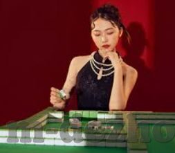 pg电子游戏爆分技巧-玩转PG电子游戏，揭秘爆分技巧