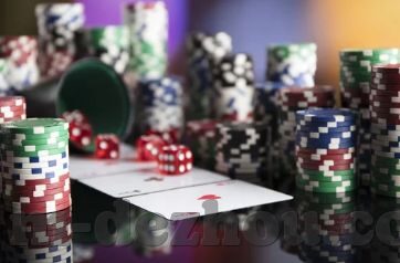 银河娱乐游戏官网-银河娱乐，引领未来游戏体验的新篇章